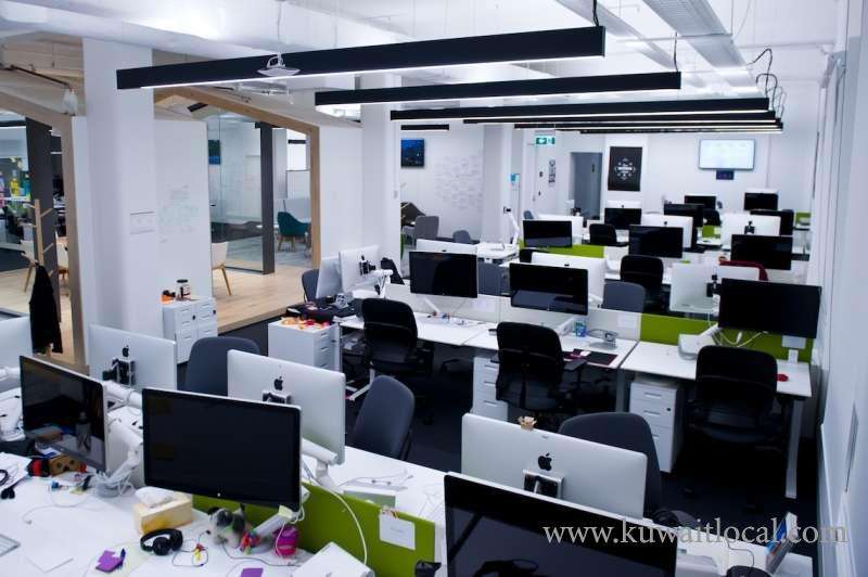 mano-technologies-private-ltd in qatar