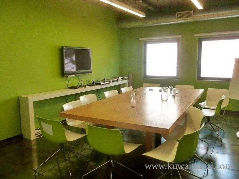 mano-technologies-private-ltd in qatar