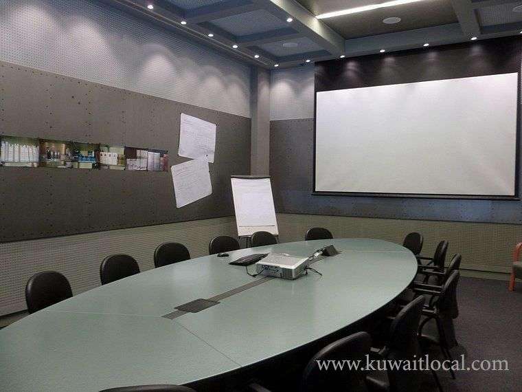 mano-technologies-private-ltd in qatar