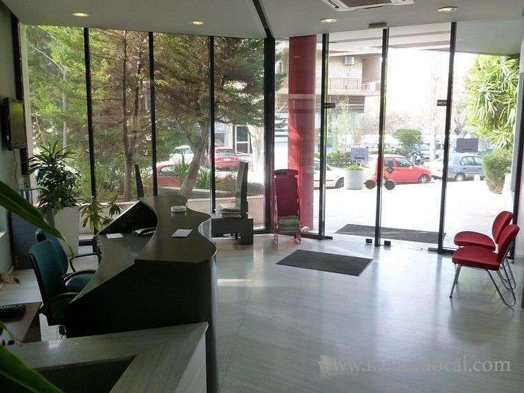 mano-technologies-private-ltd in qatar