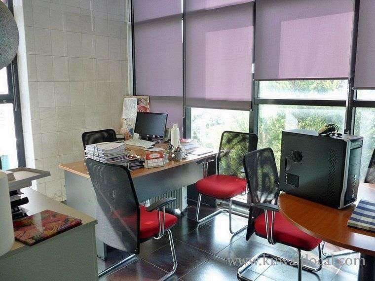 mano-technologies-private-ltd in qatar