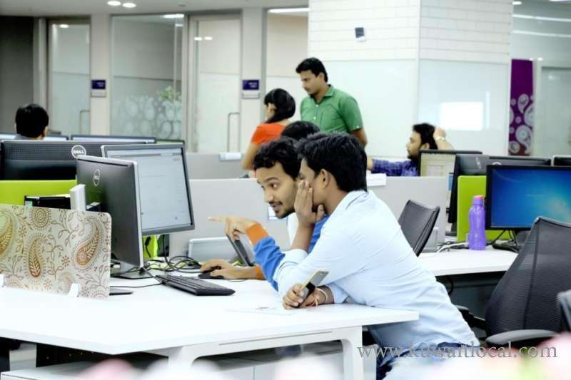 mano-technologies-private-ltd in qatar