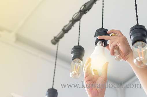appliances-repair-master-in-doha-qatar-97433314640--qatar