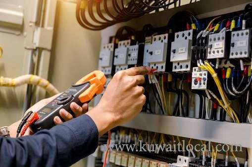 appliances-repair-master-in-doha-qatar-97433314640--qatar