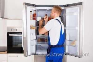 appliances-repair-master-in-doha-qatar-97433314640- in qatar