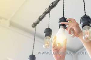 appliances-repair-master-in-doha-qatar-97433314640- in qatar