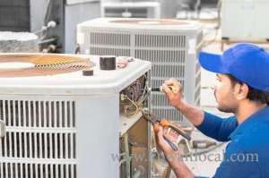 appliances-repair-master-in-doha-qatar-97433314640- in qatar