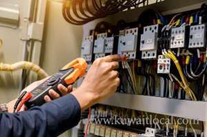appliances-repair-master-in-doha-qatar-97433314640- in qatar