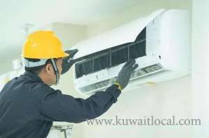 appliances-repair-master-in-doha-qatar-97433314640- in qatar