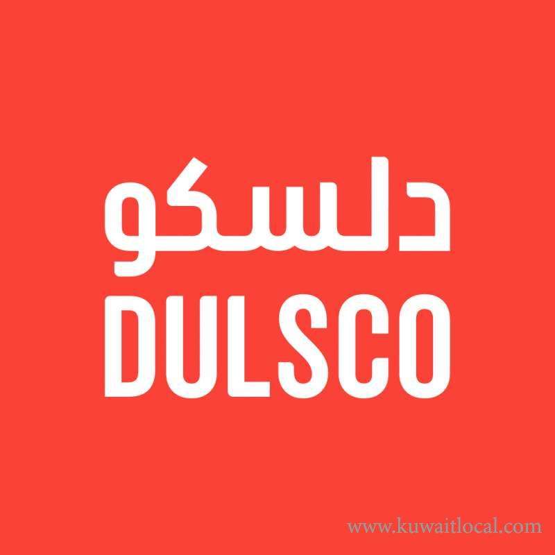 hazardous-waste-management-waste-management-services-qatar