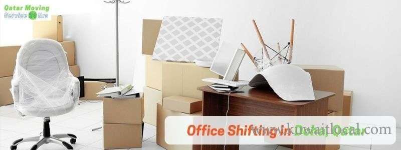 -movers-and-packers-in-doha-qatar-qatar