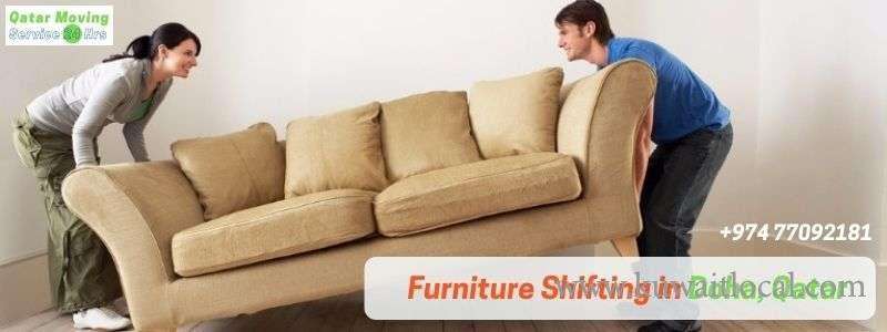 -movers-and-packers-in-doha-qatar-qatar