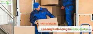 -movers-and-packers-in-doha-qatar in qatar