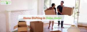 -movers-and-packers-in-doha-qatar in qatar