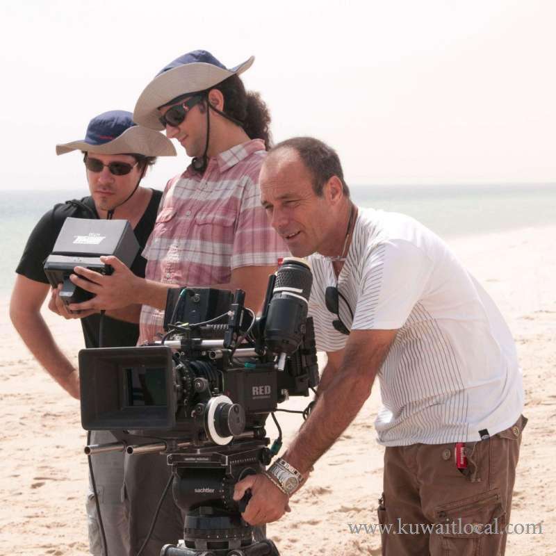qatar-film-support-qatar