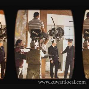 qatar-film-support in qatar