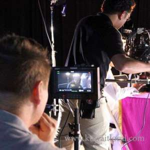 qatar-film-support in qatar