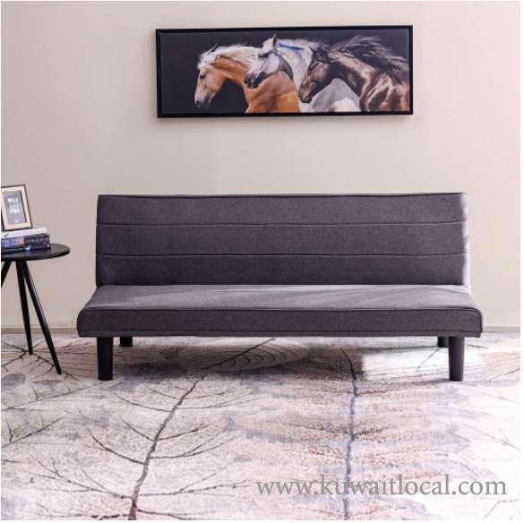 danube-home-provides-the-most-stylish-home-furniture-qatar