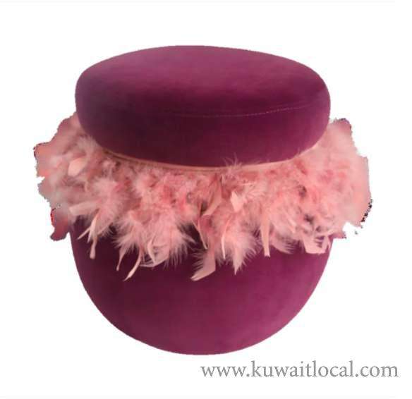 danube-home-provides-the-most-stylish-home-furniture-qatar