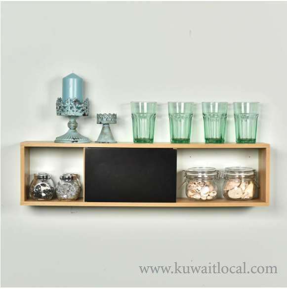 danube-home-provides-the-most-stylish-home-furniture-qatar