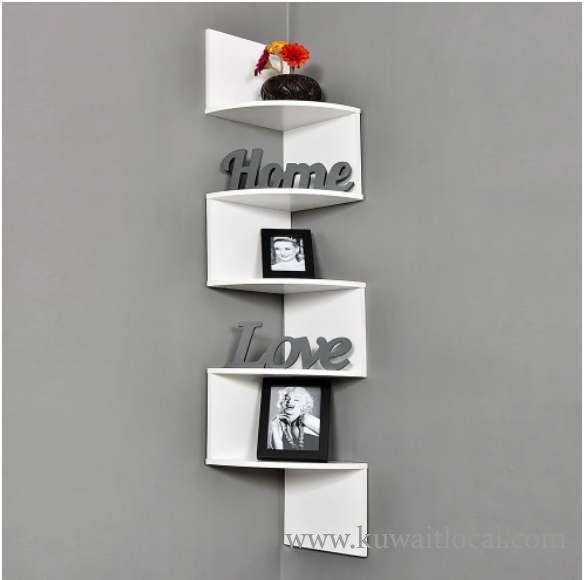 danube-home-provides-the-most-stylish-home-furniture-qatar