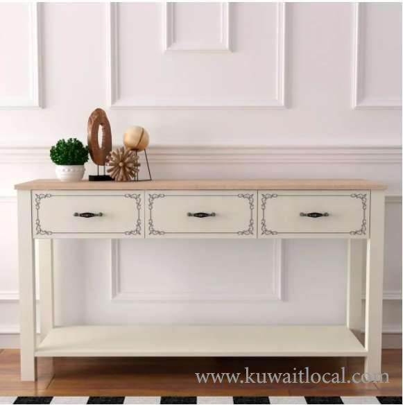 danube-home-provides-the-most-stylish-home-furniture-qatar
