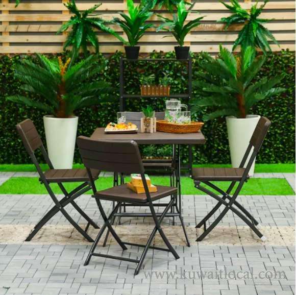 danube-home-provides-the-most-stylish-home-furniture-qatar