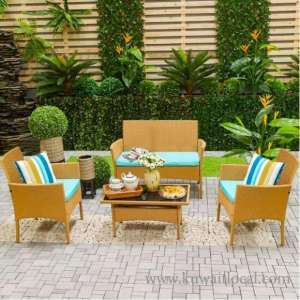 danube-home-provides-the-most-stylish-home-furniture in qatar