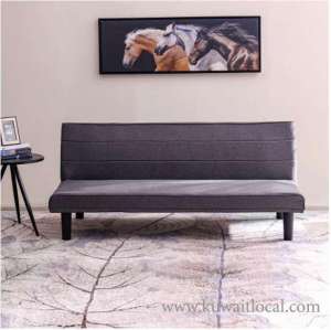 danube-home-provides-the-most-stylish-home-furniture in qatar