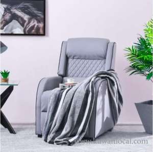 danube-home-provides-the-most-stylish-home-furniture in qatar