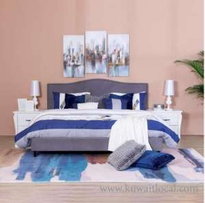 danube-home-provides-the-most-stylish-home-furniture in qatar