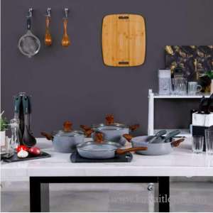 danube-home-provides-the-most-stylish-home-furniture in qatar