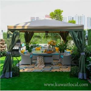 danube-home-provides-the-most-stylish-home-furniture in qatar