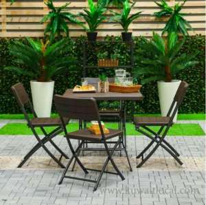 danube-home-provides-the-most-stylish-home-furniture in qatar