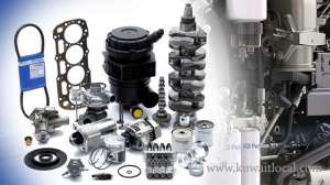 authorized-perkins-dealer--genuine-perkins-spare-parts--construction-equipment-dealer-in-qatar in qatar
