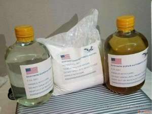 2022-universal-and-automatic-ssd-chemical-solution- in qatar