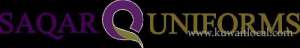 saqar-uniforms in qatar