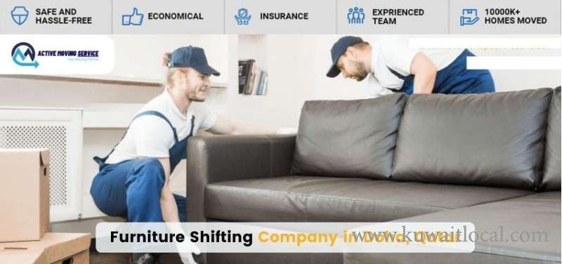 doha-movers-and-packers-qatar