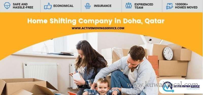 doha-movers-and-packers-qatar