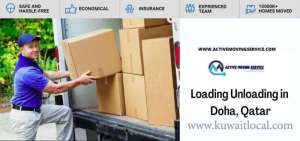 doha-movers-and-packers in qatar
