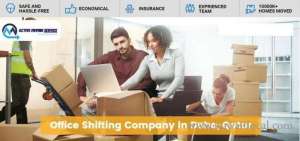 doha-movers-and-packers in qatar