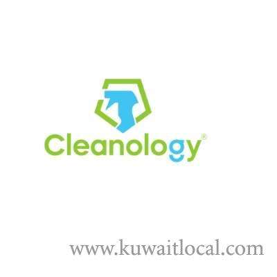 cleanology-qatar-qatar
