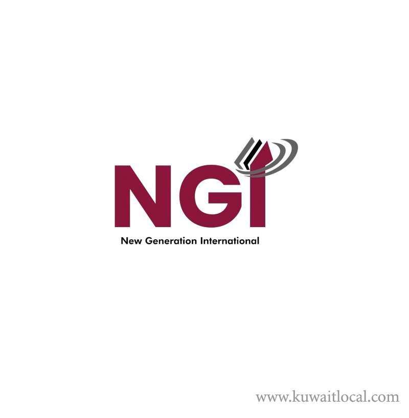 NGI Qatar in qatar