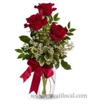 arabian-florist-qatar in qatar