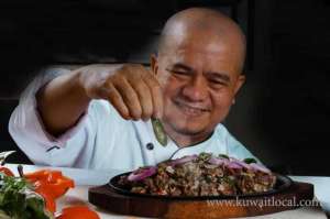 shore-time-pinoy in qatar
