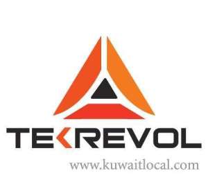 tekrevol-qatar in qatar