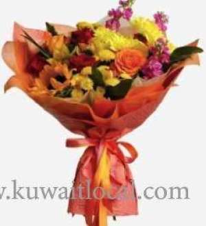 -flowerdeliveryqa in qatar