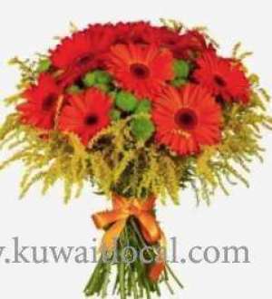 -flowerdeliveryqa in qatar