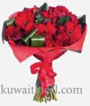 -flowerdeliveryqa in qatar