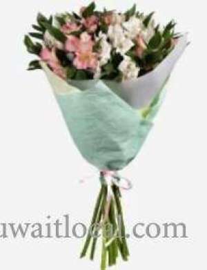 -flowerdeliveryqa in qatar